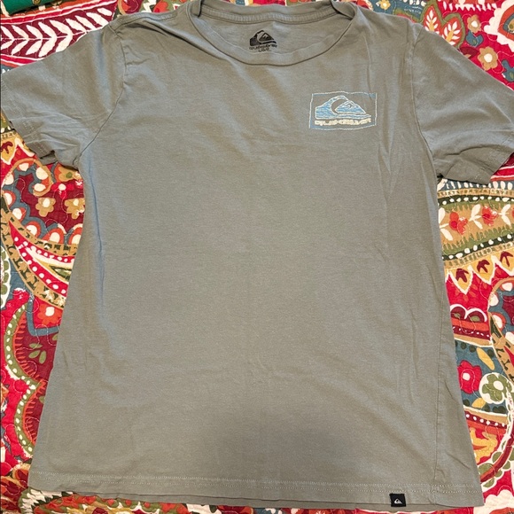 Boys 10/12 Bundle - Picture 7 of 14